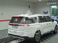 2023 KIA Carnival