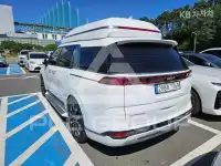 2023 KIA Carnival