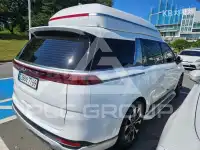 2023 KIA Carnival