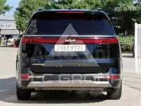 2023 KIA Carnival