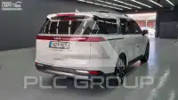 2023 KIA Carnival