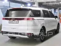 2023 KIA Carnival