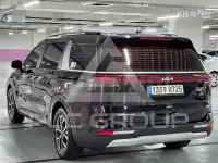 2023 KIA Carnival