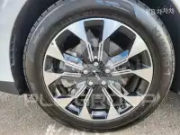 2023 KIA Carnival