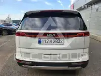 2023 KIA Carnival