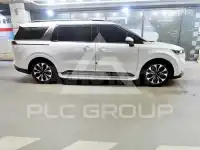 2023 KIA Carnival