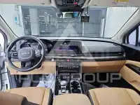 2023 KIA Carnival