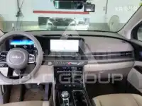 2023 KIA Carnival