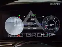 2023 KIA Carnival