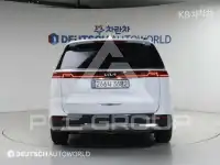 2023 KIA Carnival