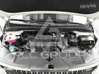 2023 KIA Carnival