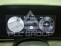2023 KIA Carnival