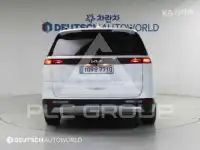 2023 KIA Carnival
