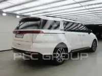 2023 KIA Carnival