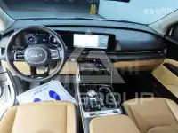 2023 KIA Carnival