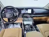 2023 KIA Carnival