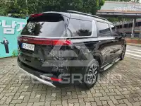 2023 KIA Carnival