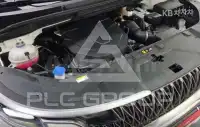 2023 KIA Carnival