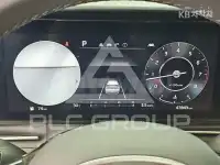 2023 KIA Carnival