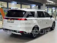 2023 KIA Carnival