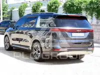2023 KIA Carnival