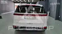 2023 KIA Carnival