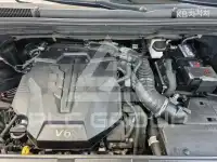 2023 KIA Carnival