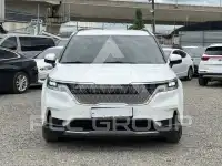 2023 KIA Carnival