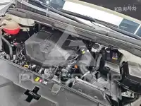2023 KIA Carnival