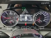 2023 KIA Carnival