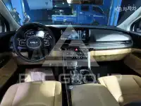 2023 KIA Carnival