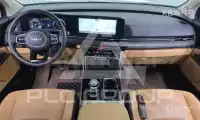 2023 KIA Carnival