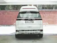 2023 KIA Carnival