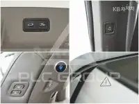 2023 KIA Carnival