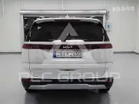 2023 KIA Carnival