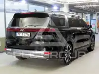 2023 KIA Carnival