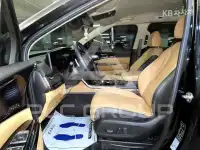 2023 KIA Carnival