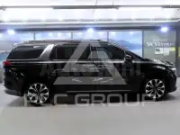 2023 KIA Carnival