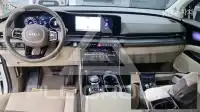2023 KIA Carnival
