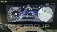 2023 KIA Carnival