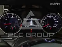 2023 KIA Carnival