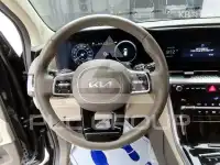 2023 KIA Carnival