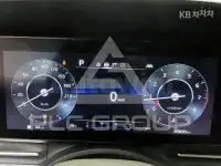 2023 KIA Carnival