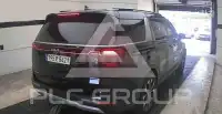 2023 KIA Carnival