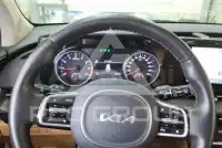 2023 KIA Carnival