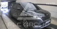 2023 KIA Carnival