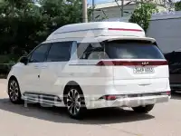 2023 KIA Carnival