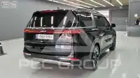 2023 KIA Carnival