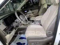 2023 KIA Carnival