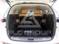 2023 KIA Carnival